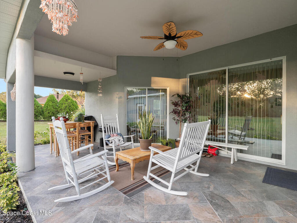 5450 NE 61st Avenue Road, Silver Springs, FL 34488