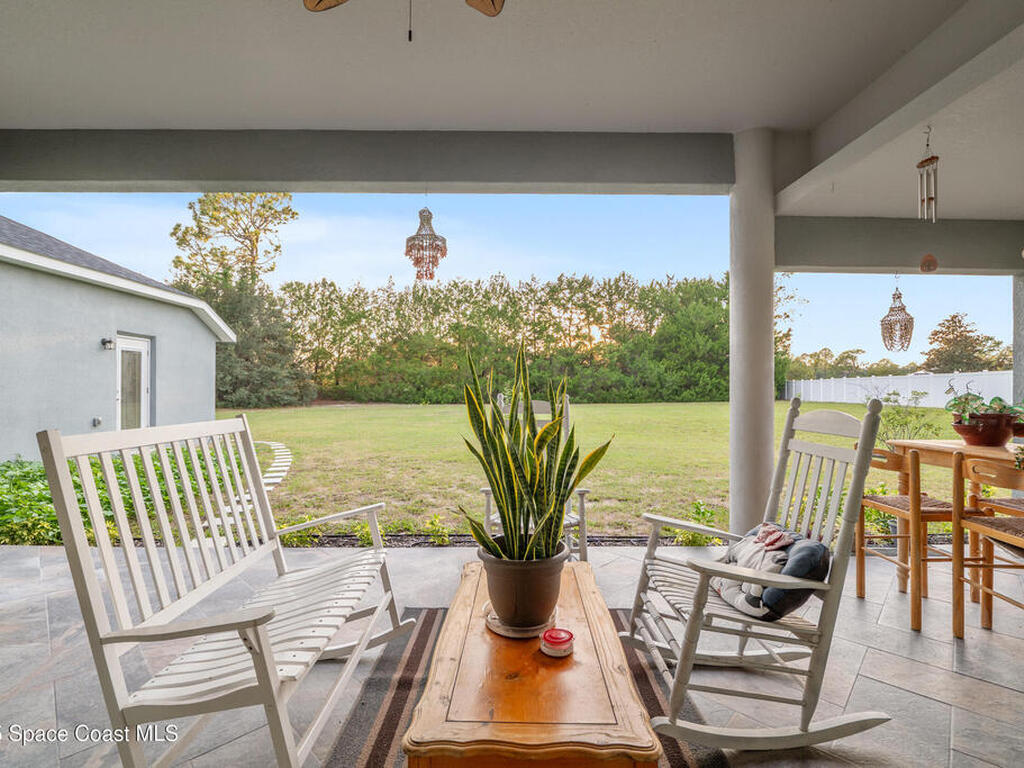 5450 NE 61st Avenue Road, Silver Springs, FL 34488