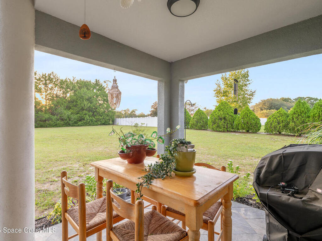 5450 NE 61st Avenue Road, Silver Springs, FL 34488