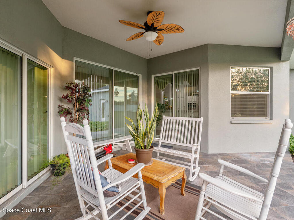 5450 NE 61st Avenue Road, Silver Springs, FL 34488