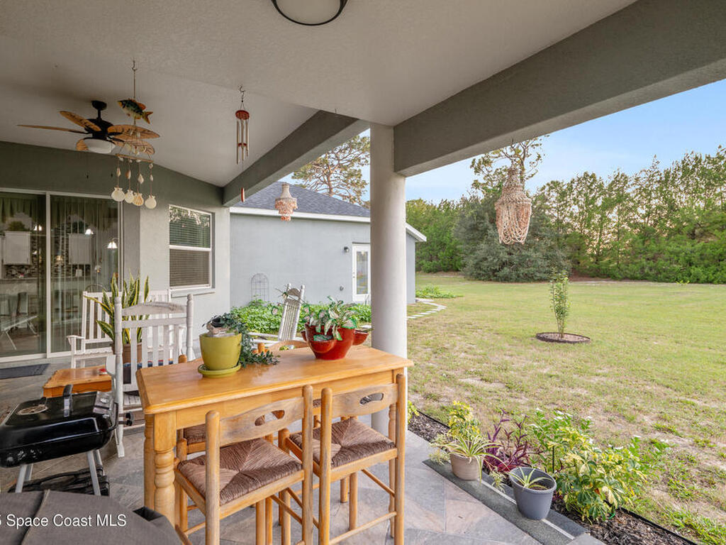 5450 NE 61st Avenue Road, Silver Springs, FL 34488