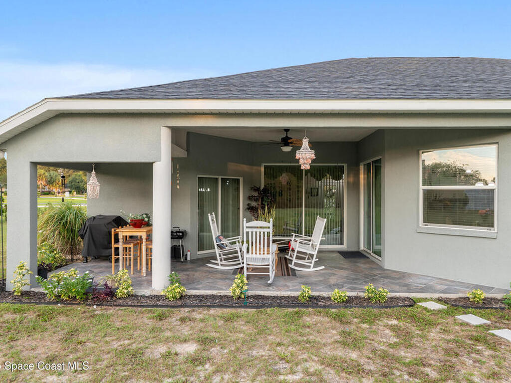 5450 NE 61st Avenue Road, Silver Springs, FL 34488