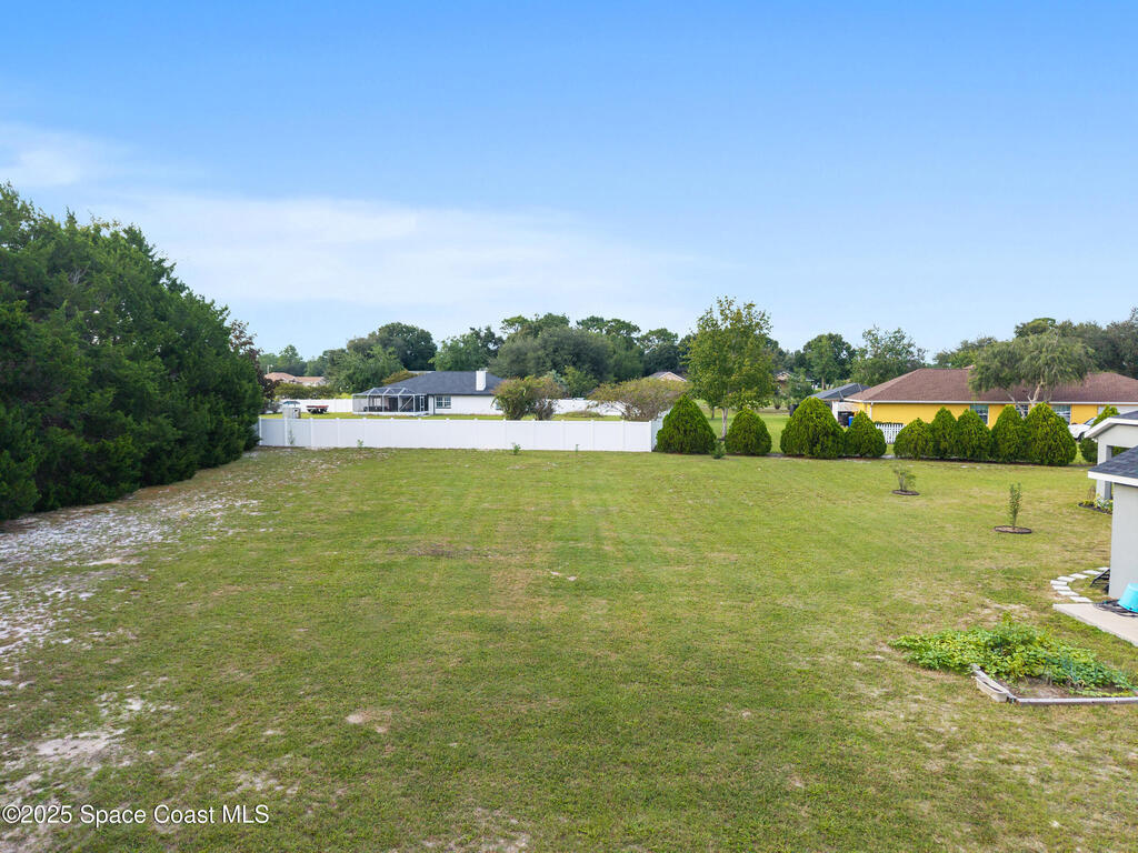 5450 NE 61st Avenue Road, Silver Springs, FL 34488