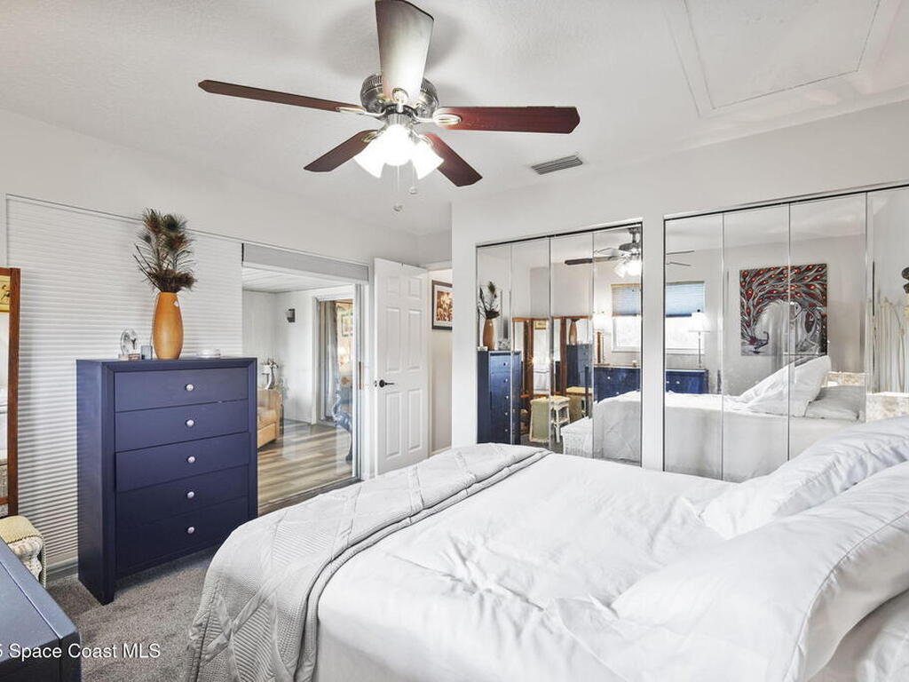 4148 Prime Avenue, Rockledge, FL 32955