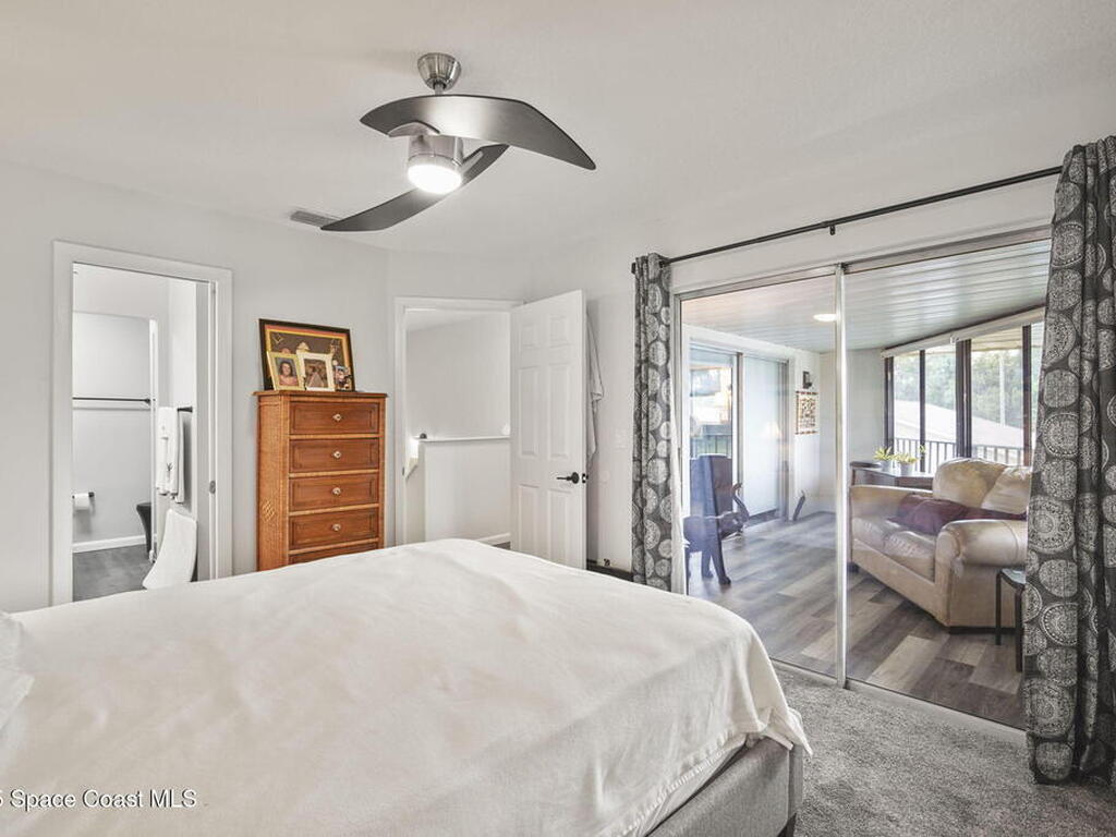 4148 Prime Avenue, Rockledge, FL 32955