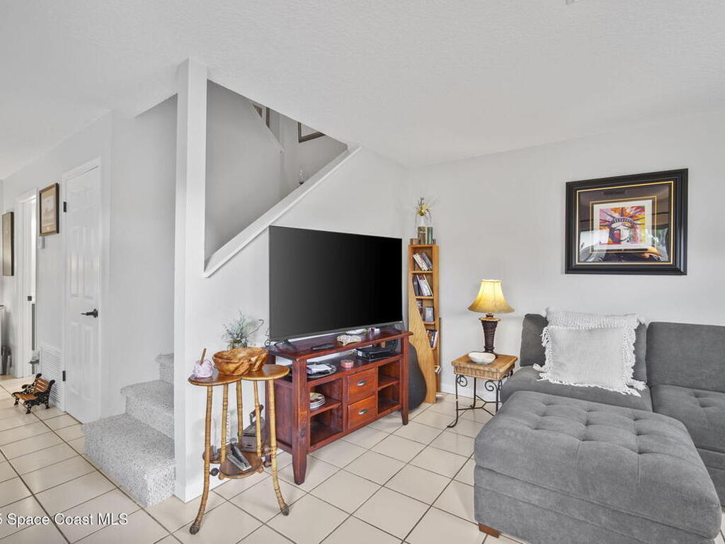 4148 Prime Avenue, Rockledge, FL 32955