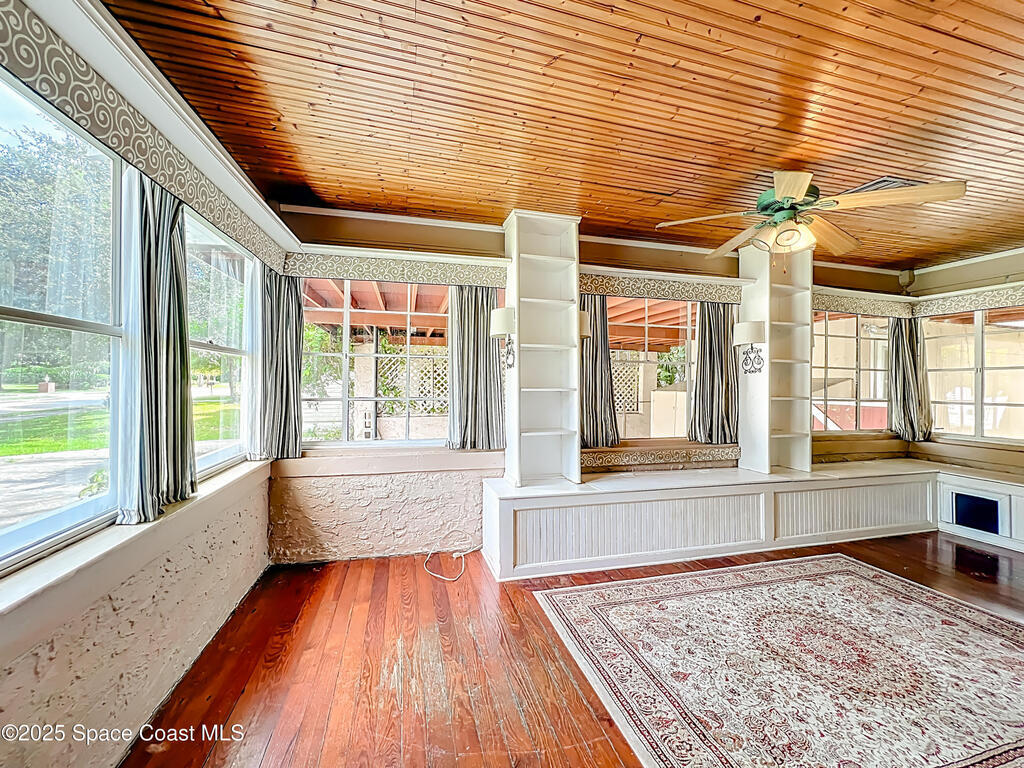 824 Indian River Avenue, Titusville, FL 32780