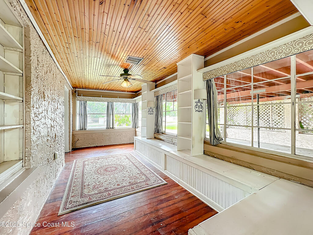 824 Indian River Avenue, Titusville, FL 32780