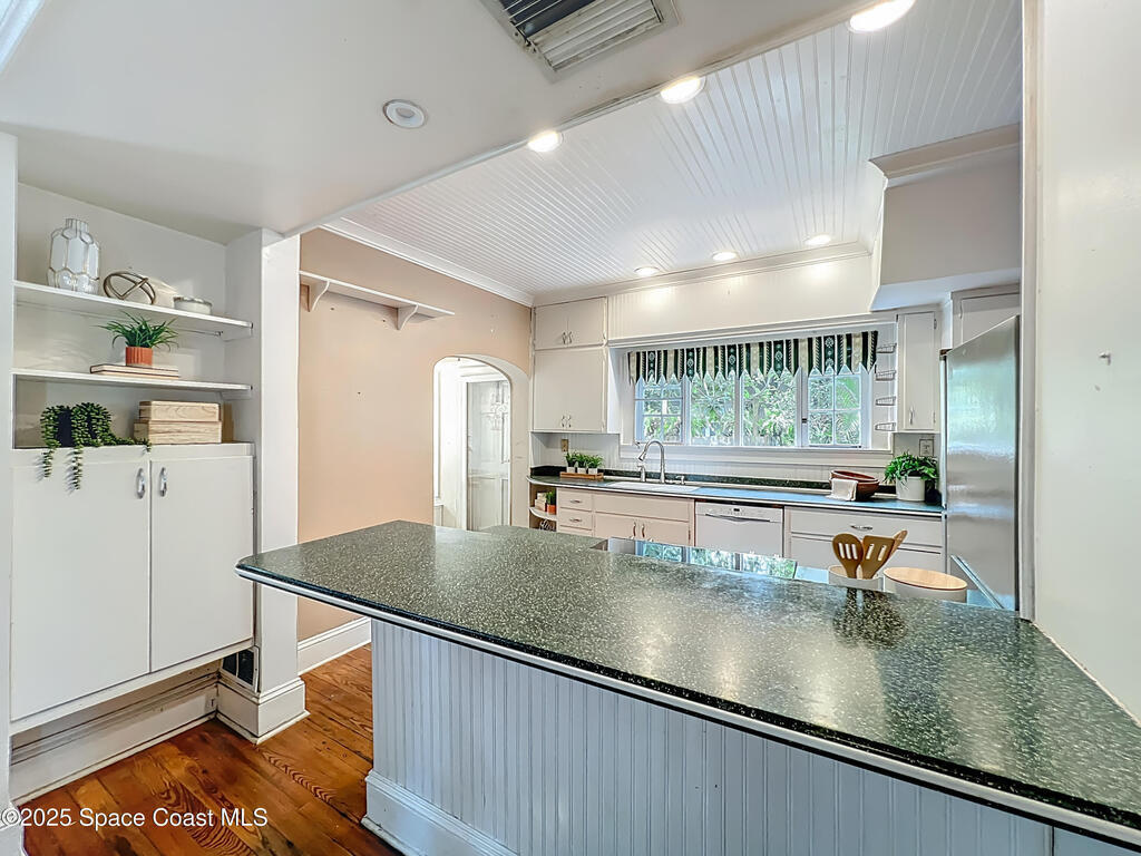 824 Indian River Avenue, Titusville, FL 32780