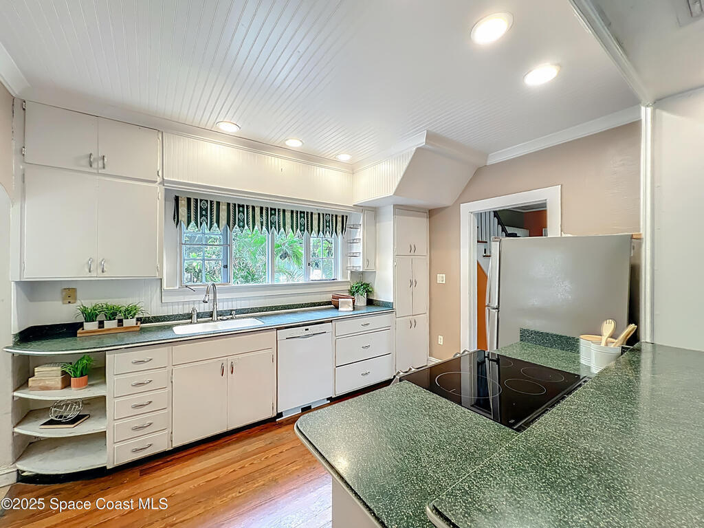 824 Indian River Avenue, Titusville, FL 32780