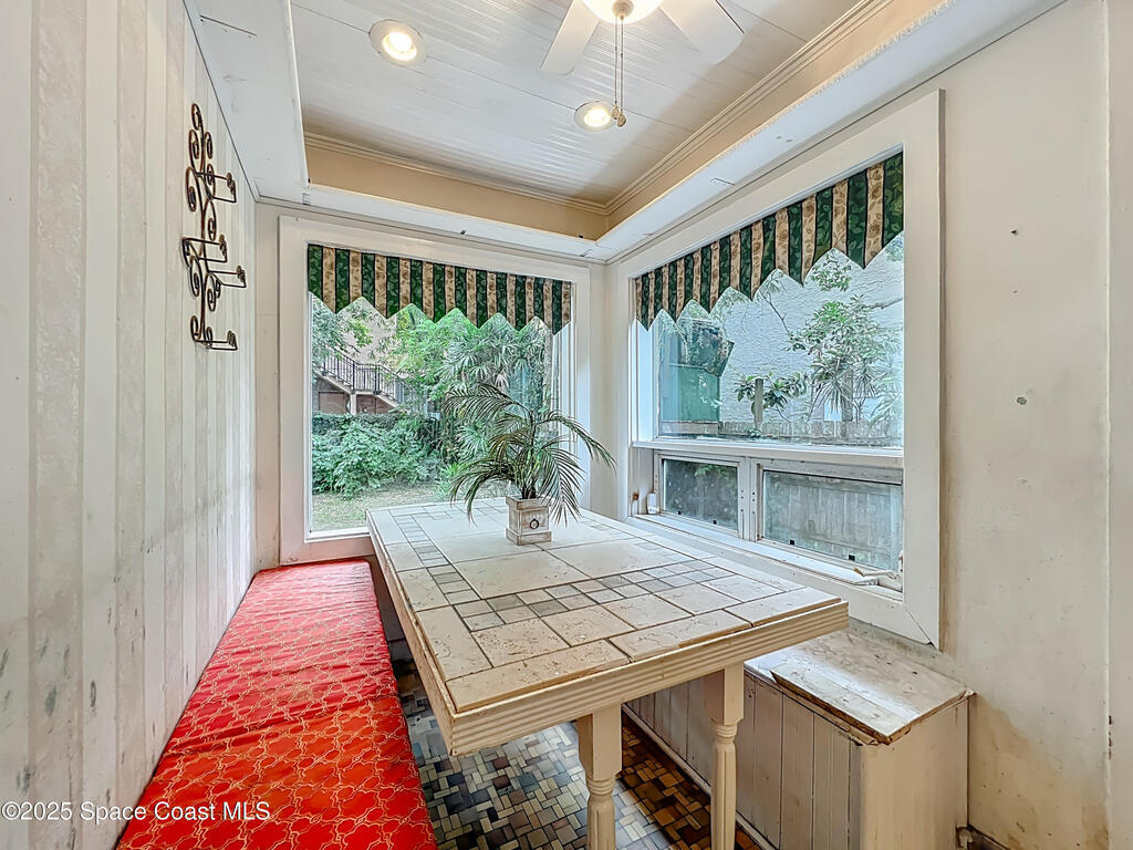 824 Indian River Avenue, Titusville, FL 32780