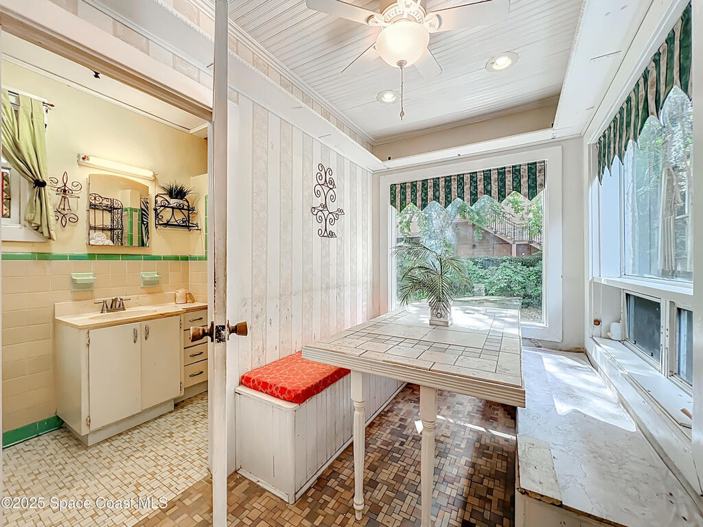 824 Indian River Avenue, Titusville, FL 32780