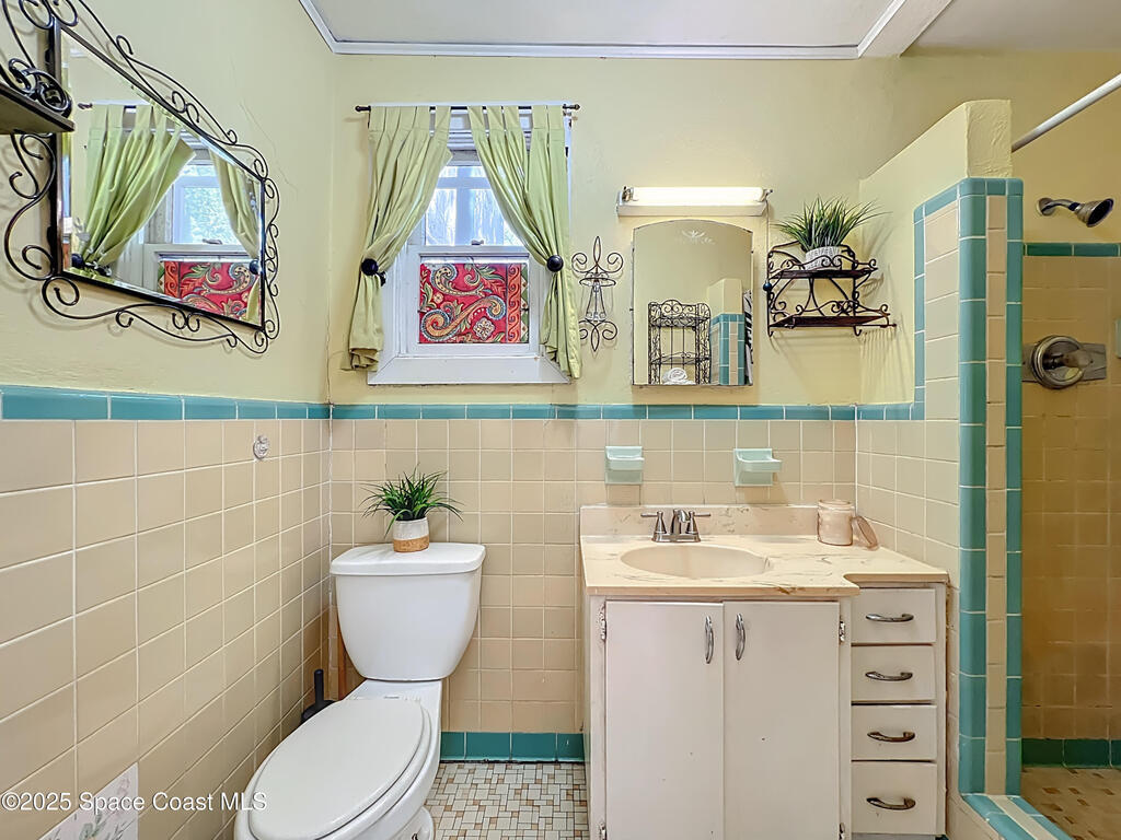 824 Indian River Avenue, Titusville, FL 32780