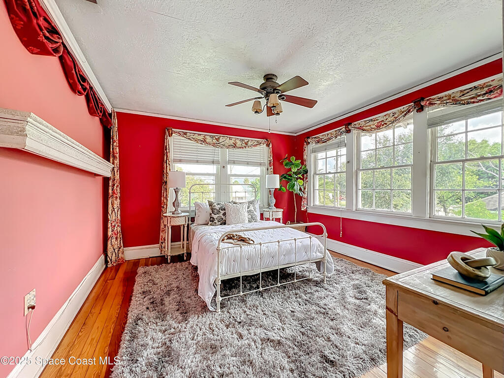 824 Indian River Avenue, Titusville, FL 32780