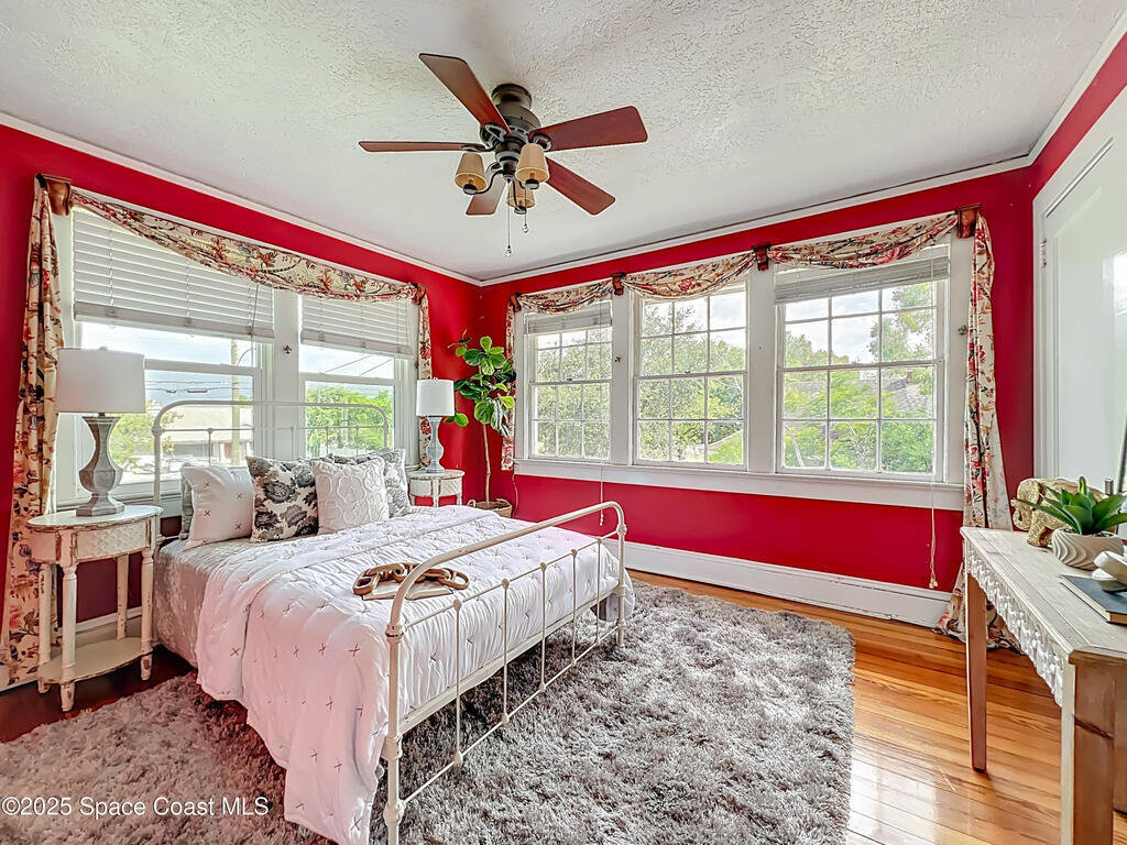 824 Indian River Avenue, Titusville, FL 32780