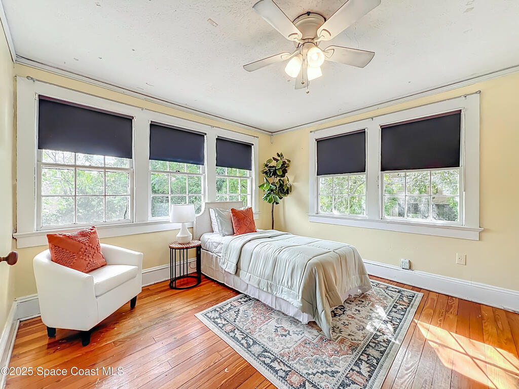 824 Indian River Avenue, Titusville, FL 32780