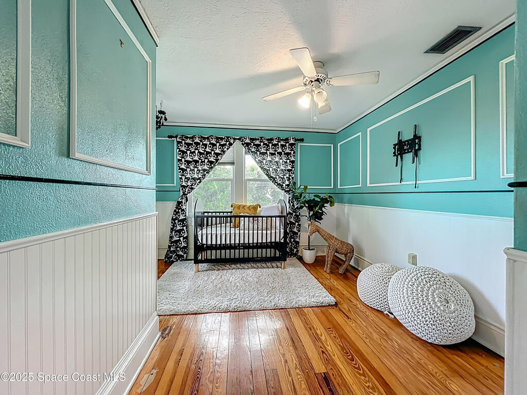 824 Indian River Avenue, Titusville, FL 32780