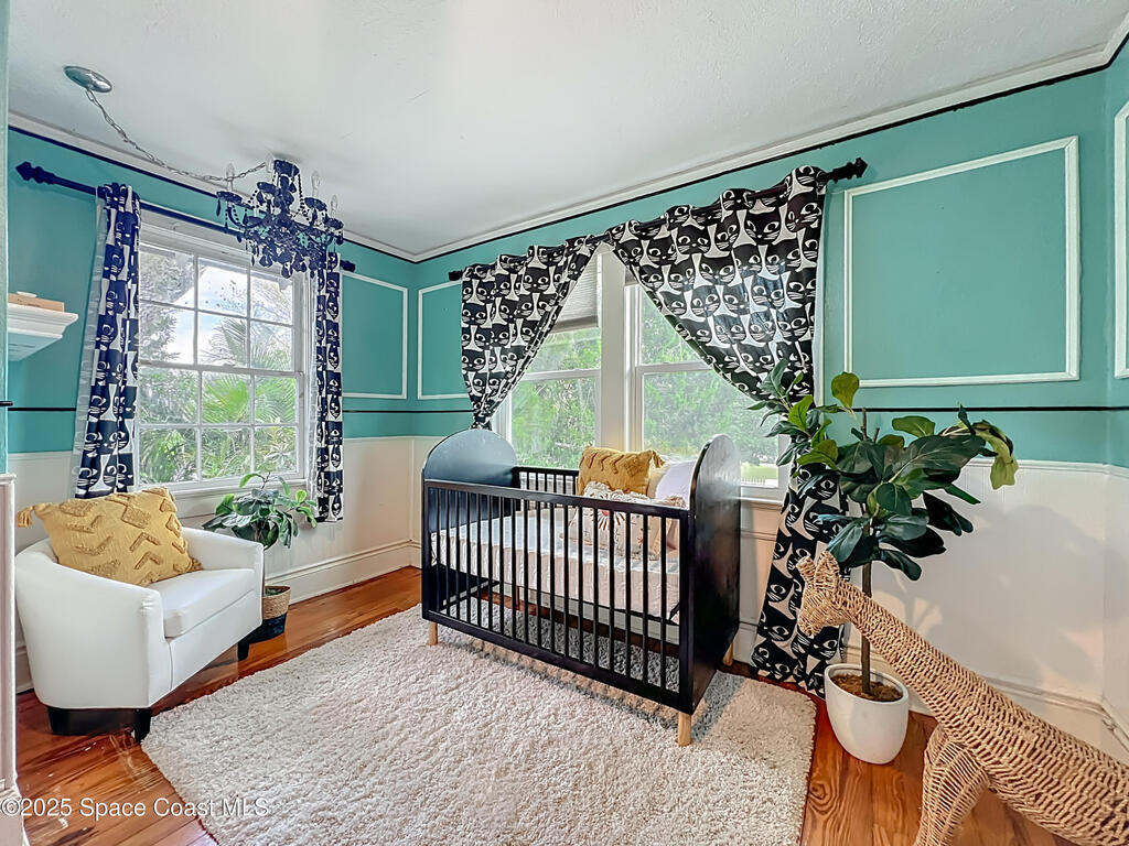 824 Indian River Avenue, Titusville, FL 32780