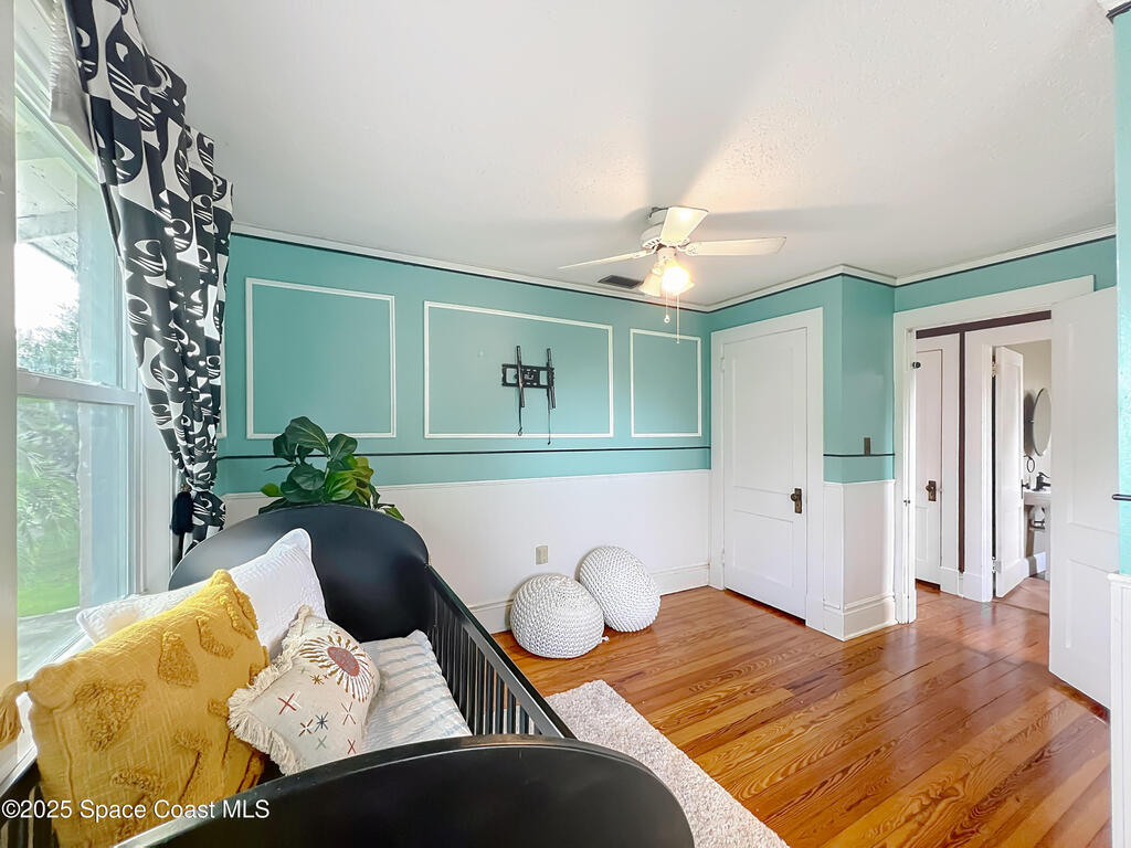 824 Indian River Avenue, Titusville, FL 32780