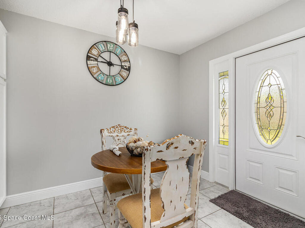 3515 Hilltop Lane, Cocoa, FL 32926