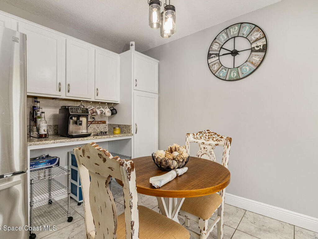 3515 Hilltop Lane, Cocoa, FL 32926