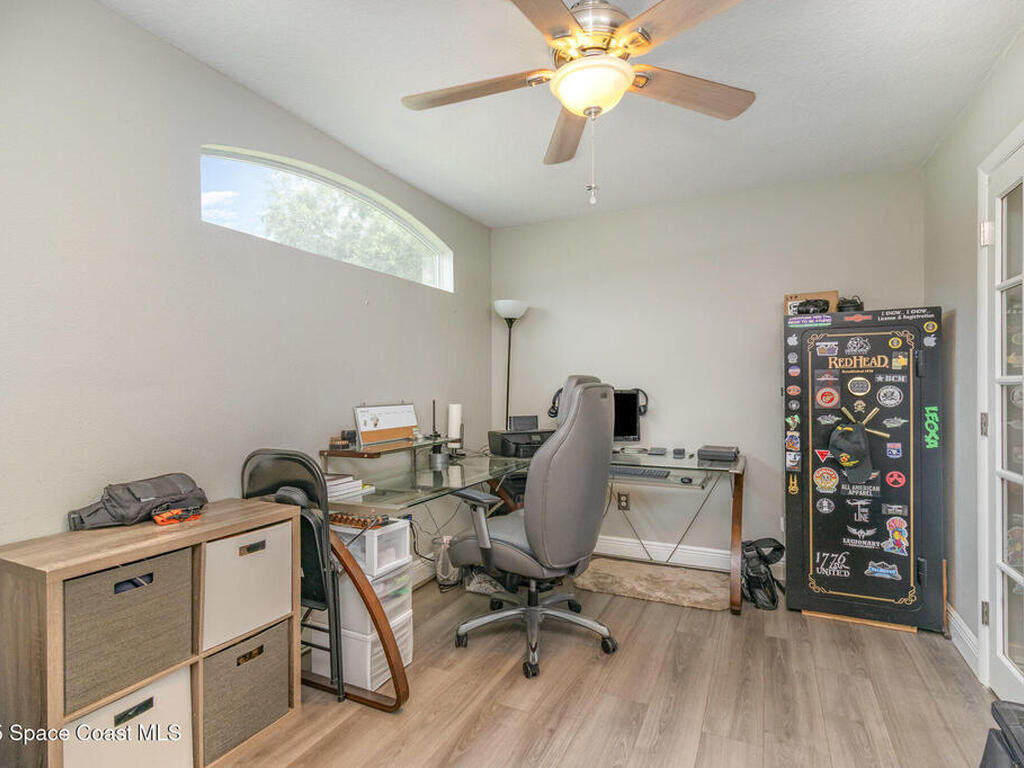 3515 Hilltop Lane, Cocoa, FL 32926