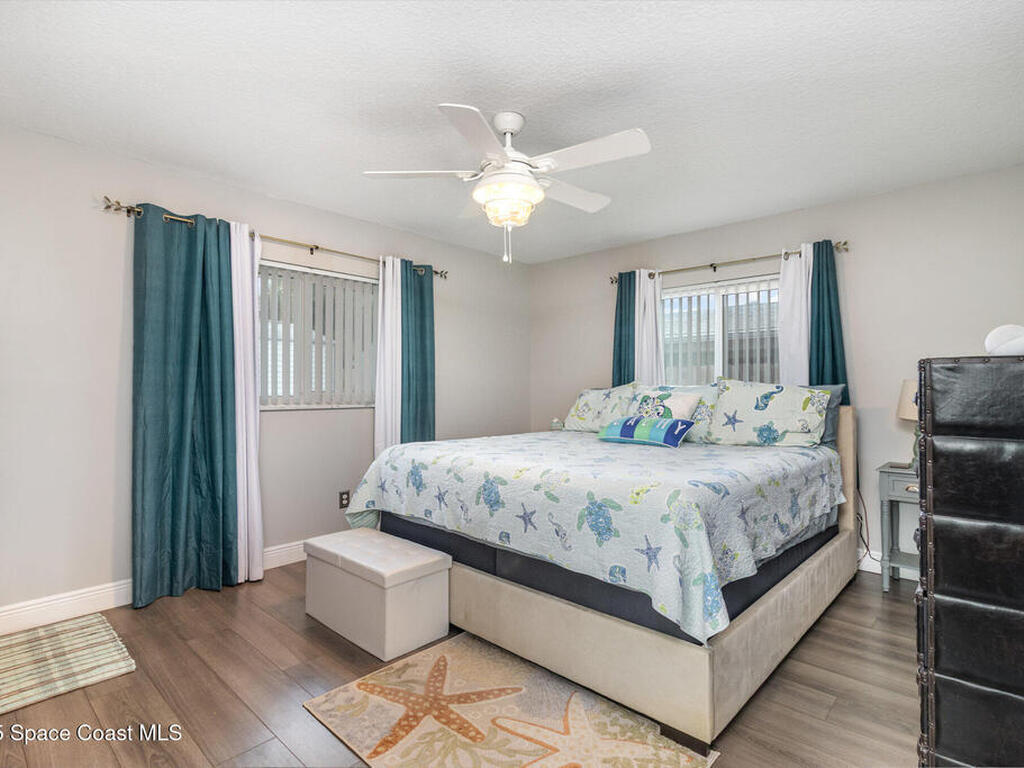 3515 Hilltop Lane, Cocoa, FL 32926