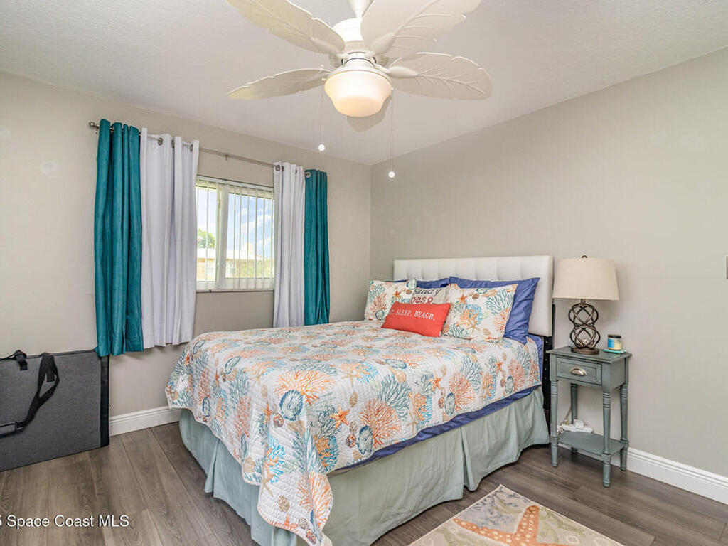 3515 Hilltop Lane, Cocoa, FL 32926