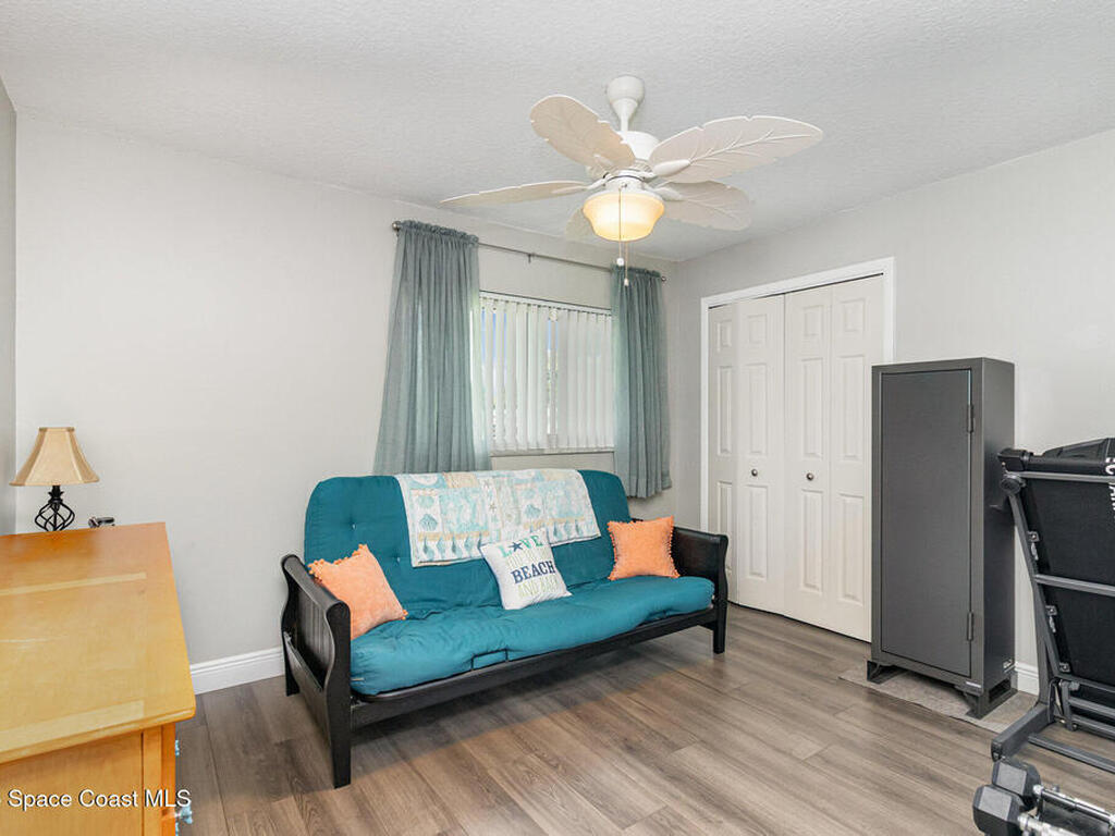 3515 Hilltop Lane, Cocoa, FL 32926