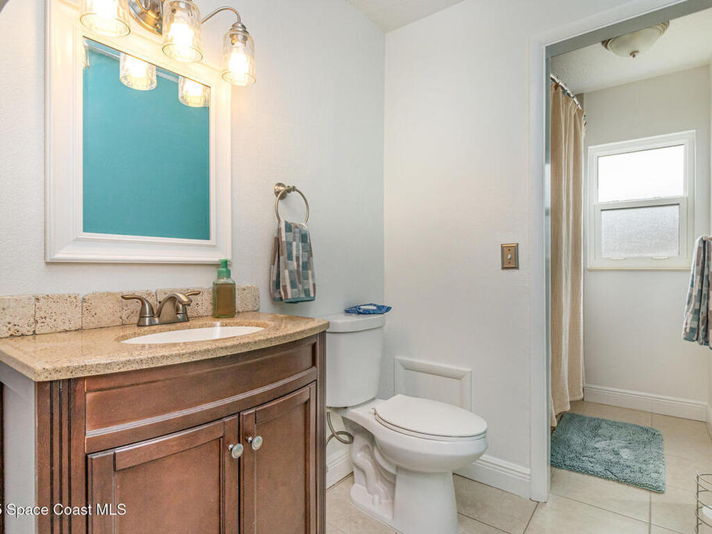 3515 Hilltop Lane, Cocoa, FL 32926