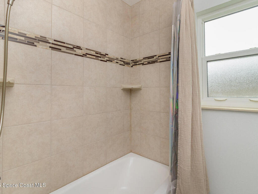 3515 Hilltop Lane, Cocoa, FL 32926