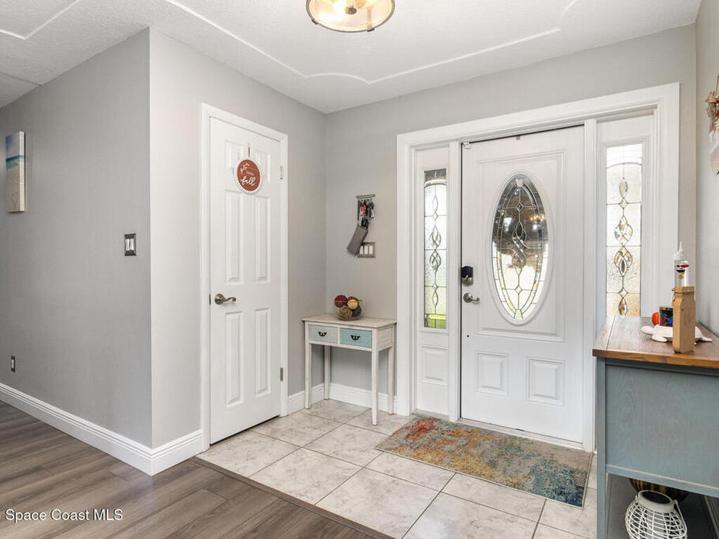 3515 Hilltop Lane, Cocoa, FL 32926