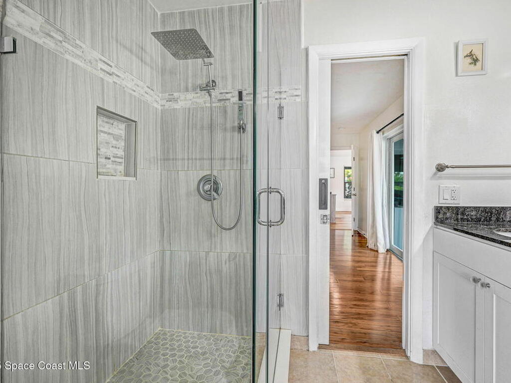 437 N Neptune Drive, Satellite Beach, FL 32937