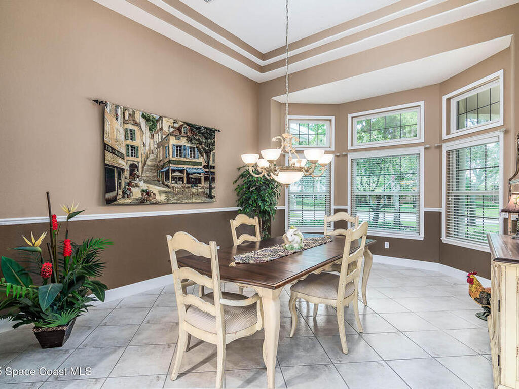 47 Highland Drive, Indialantic, FL 32903