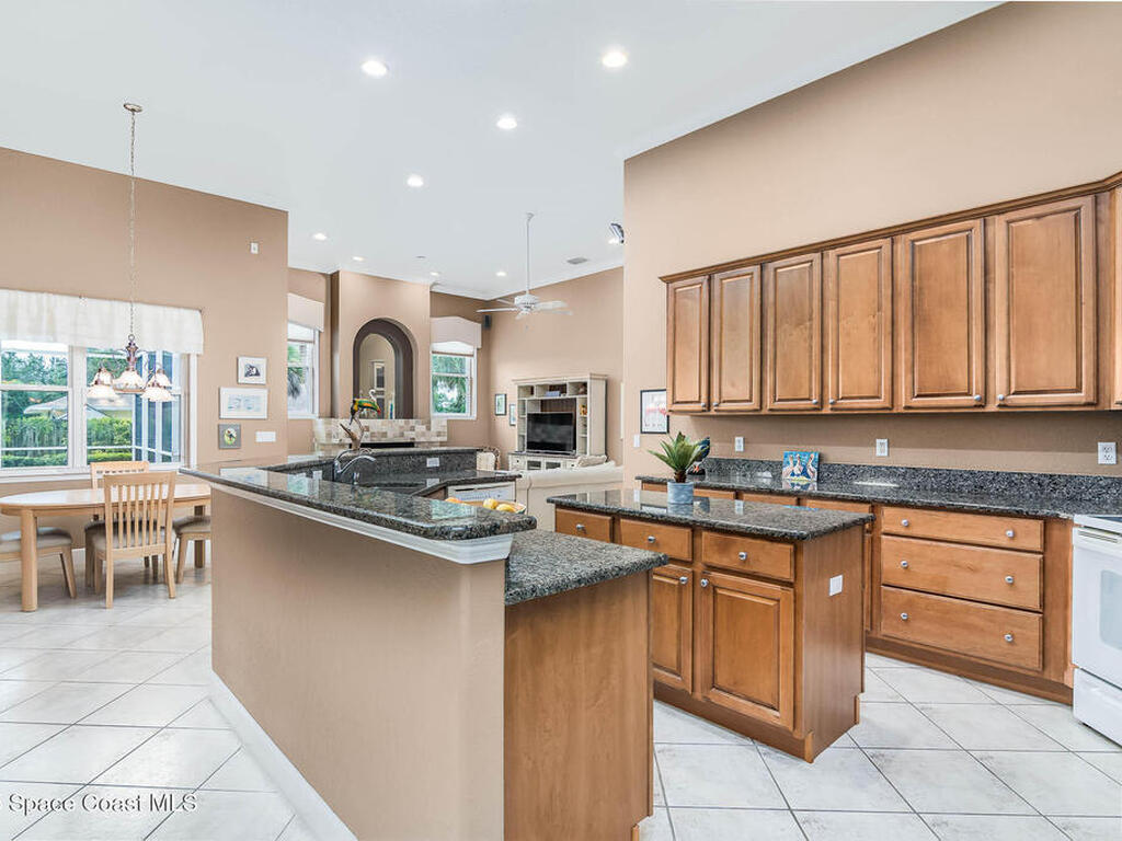 47 Highland Drive, Indialantic, FL 32903