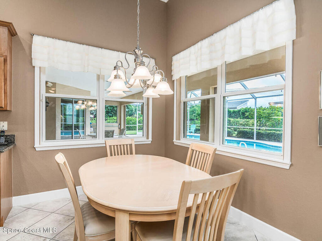 47 Highland Drive, Indialantic, FL 32903