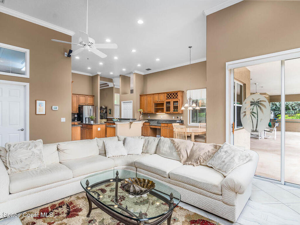 47 Highland Drive, Indialantic, FL 32903