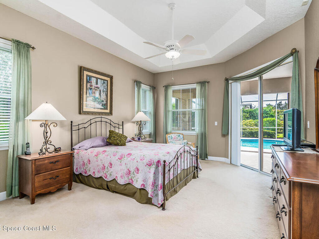 47 Highland Drive, Indialantic, FL 32903