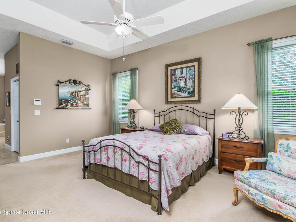 47 Highland Drive, Indialantic, FL 32903