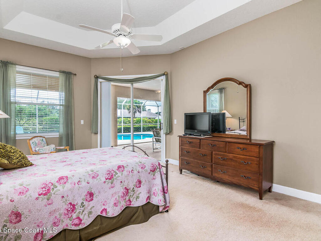 47 Highland Drive, Indialantic, FL 32903