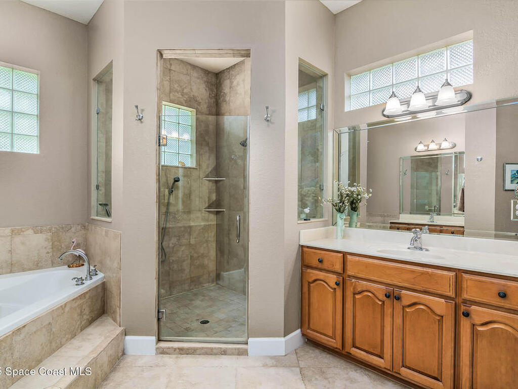 47 Highland Drive, Indialantic, FL 32903