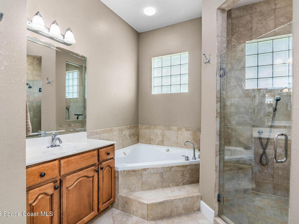 47 Highland Drive, Indialantic, FL 32903