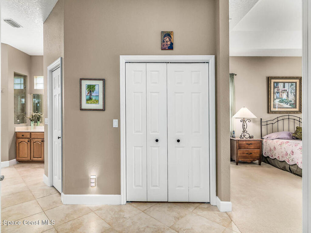 47 Highland Drive, Indialantic, FL 32903