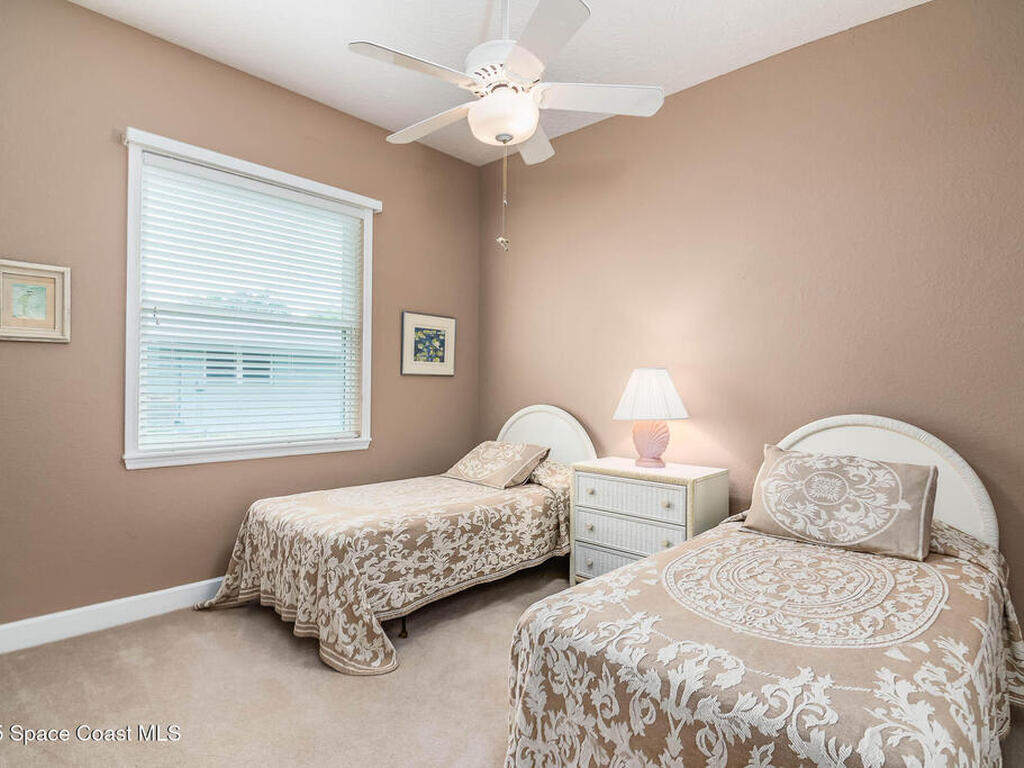 47 Highland Drive, Indialantic, FL 32903