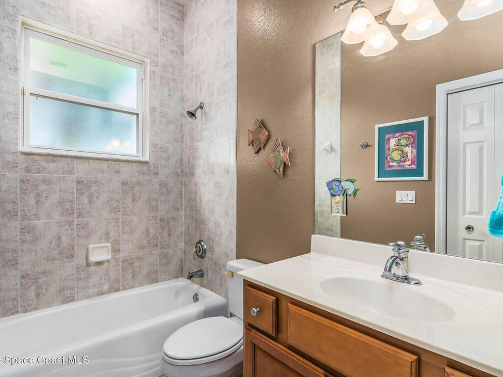 47 Highland Drive, Indialantic, FL 32903