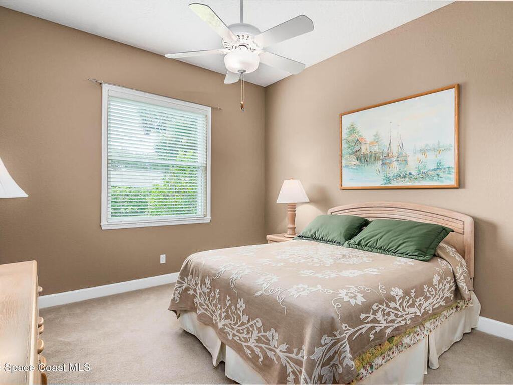 47 Highland Drive, Indialantic, FL 32903