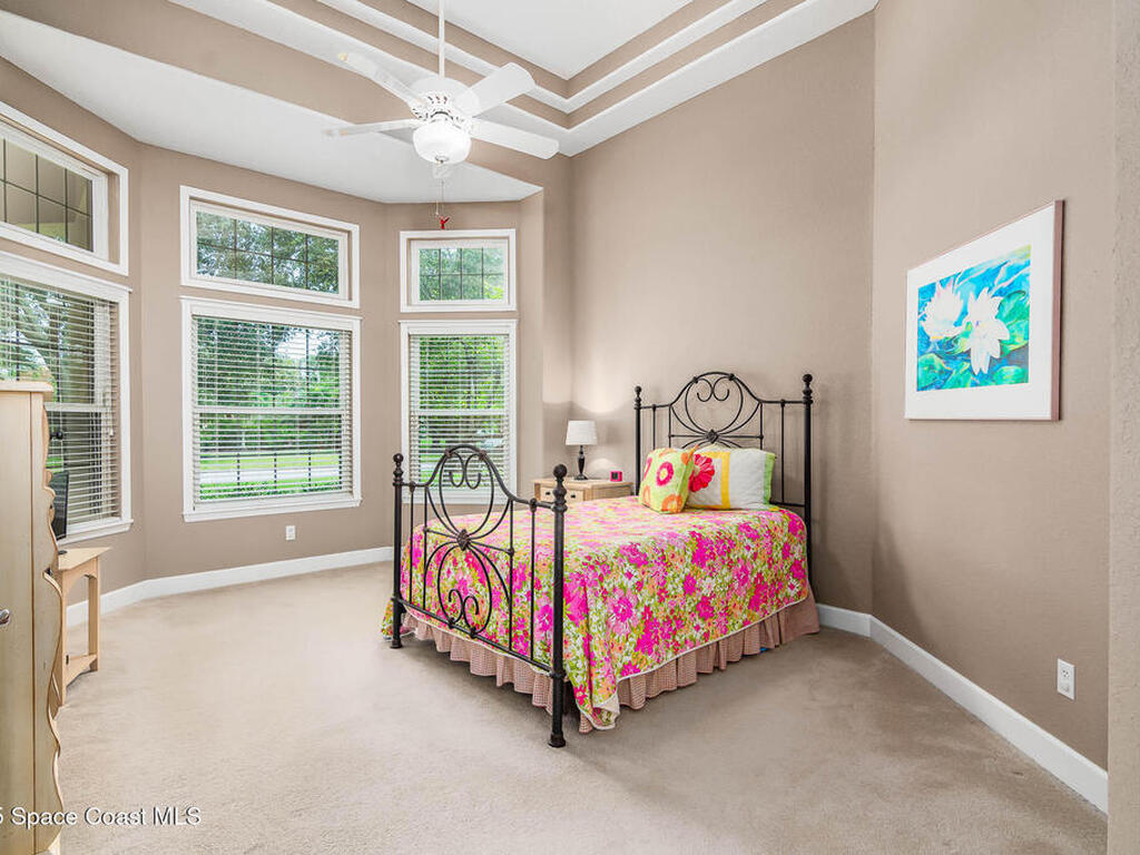 47 Highland Drive, Indialantic, FL 32903