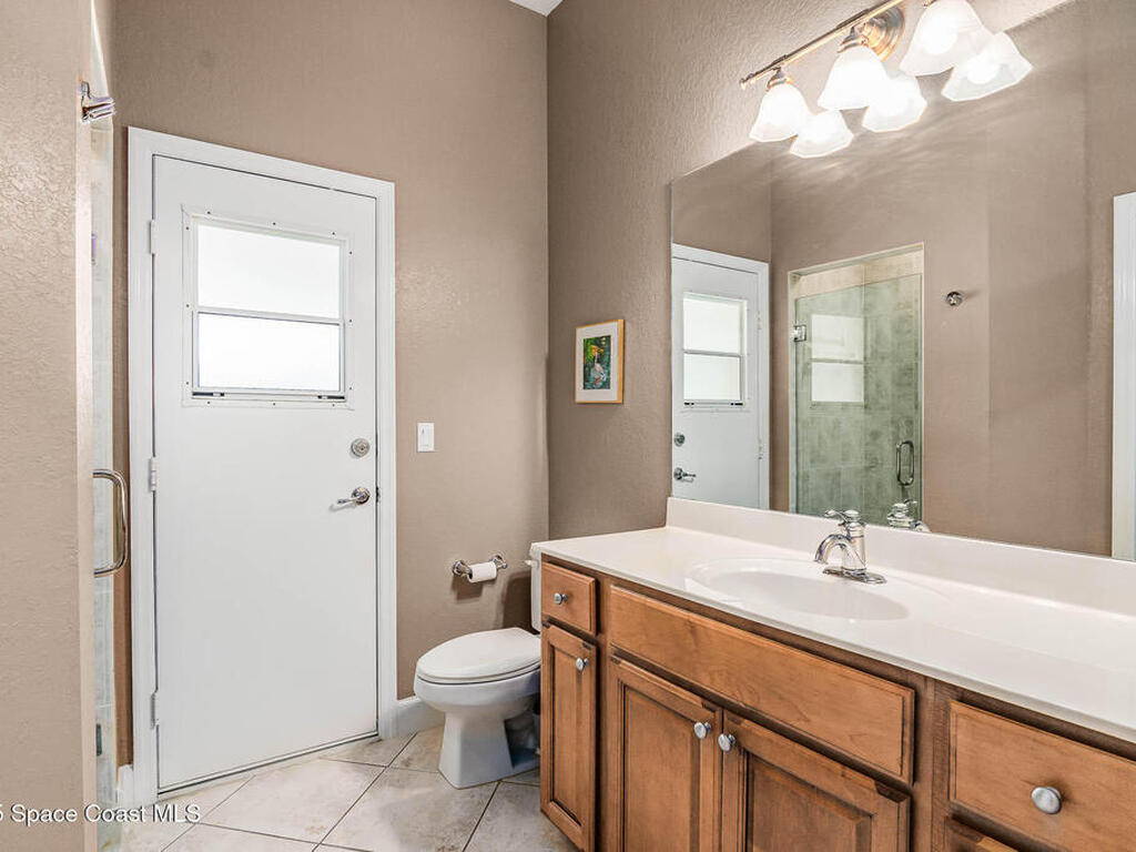 47 Highland Drive, Indialantic, FL 32903