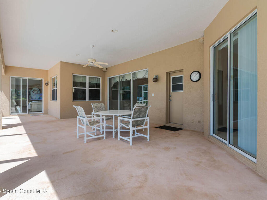 47 Highland Drive, Indialantic, FL 32903