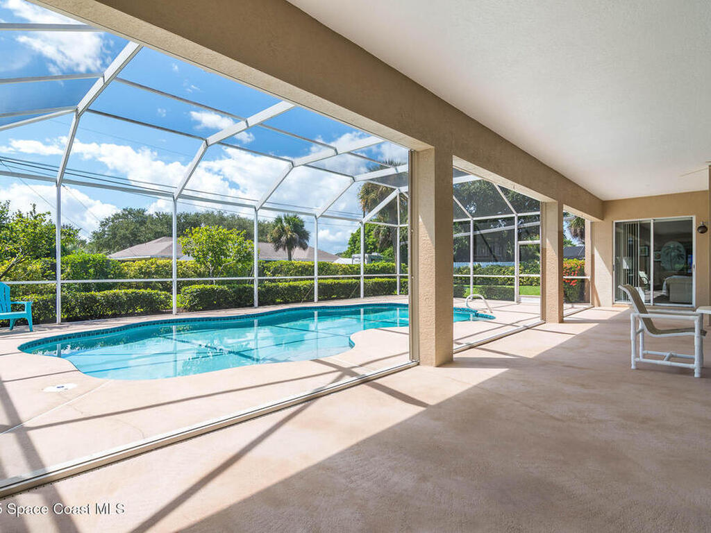 47 Highland Drive, Indialantic, FL 32903